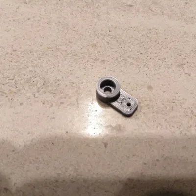 Cánh Tay Servo cho Eachine E160 / JJRC M03