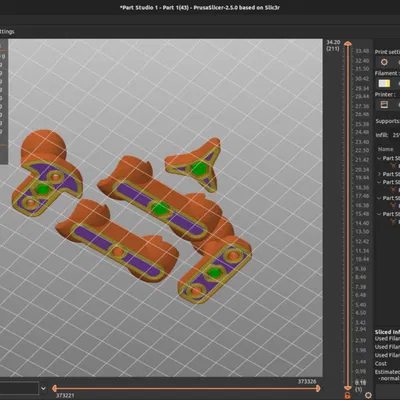 Chui đèn sứ E27 điều chỉnh được