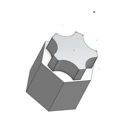 Dụng cụ tháo piston heo dầu Yamaha