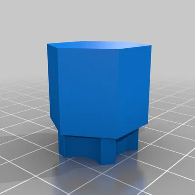 Dụng cụ tháo piston heo dầu Yamaha