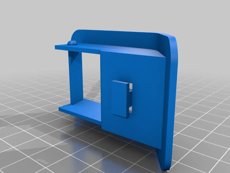 Viền Khóa Cửa Xe Land Rover Defender - Image 6