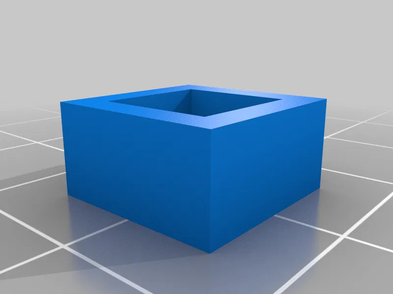 Ốc dẫn hướng ty tay nắm cửa trong Honda CRV - Image 9