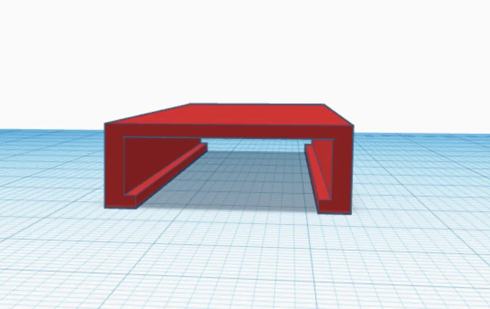 Phụ kiện tùy chỉnh cho súng Nerf - Image 1