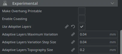 Núm vặn nắp nồi/chảo có nắp lục giác - Image 5