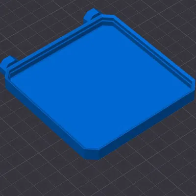 Hộp Multigrid Remixed 0.25 với đầu nối push-fit