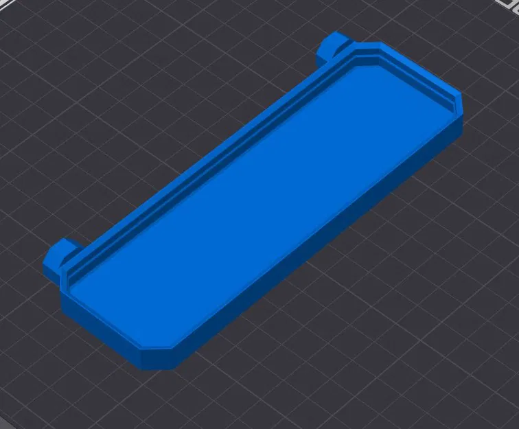 Hộp Multigrid Remixed 0.25 với đầu nối push-fit - Image 5