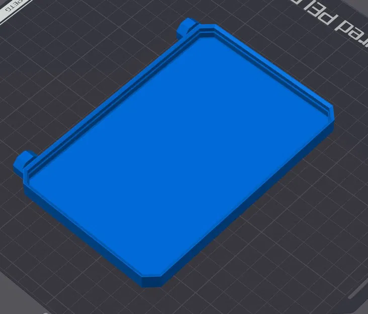 Hộp Multigrid Remixed 0.25 với đầu nối push-fit - Image 7
