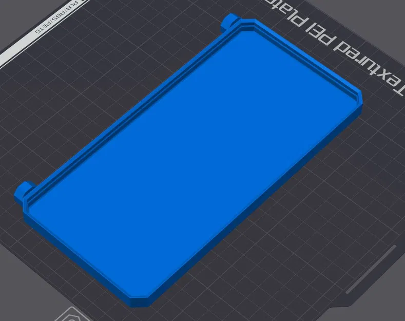 Hộp Multigrid Remixed 0.25 với đầu nối push-fit - Image 8