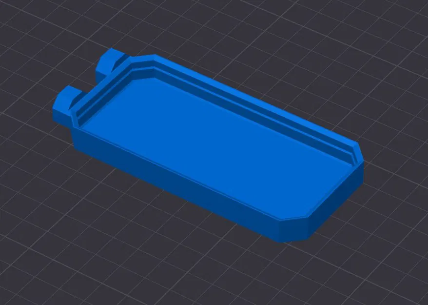 Hộp Multigrid Remixed 0.25 với đầu nối push-fit - Image 9