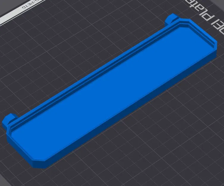 Hộp Multigrid Remixed 0.25 với đầu nối push-fit - Image 10