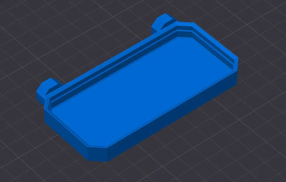 Hộp Multigrid Remixed 0.25 với đầu nối push-fit - Image 11