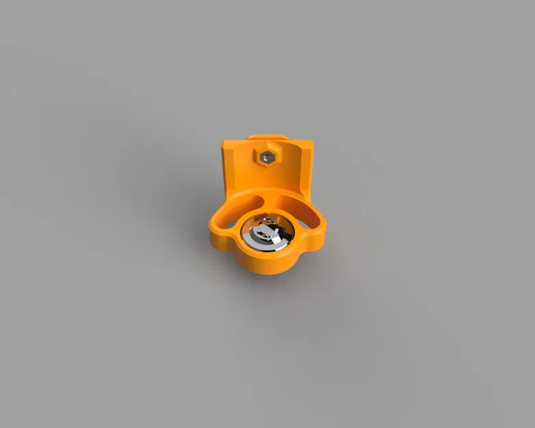 BỘ CHỐNG Z WOBBLE CHO FLYING BEAR GHOST 5 BỞI WOBBLEX - Image 14