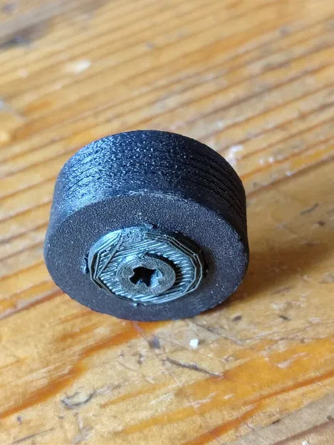 Bánh xe Lego - Image 5