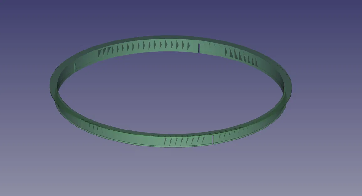 Giá treo túi - Image 4