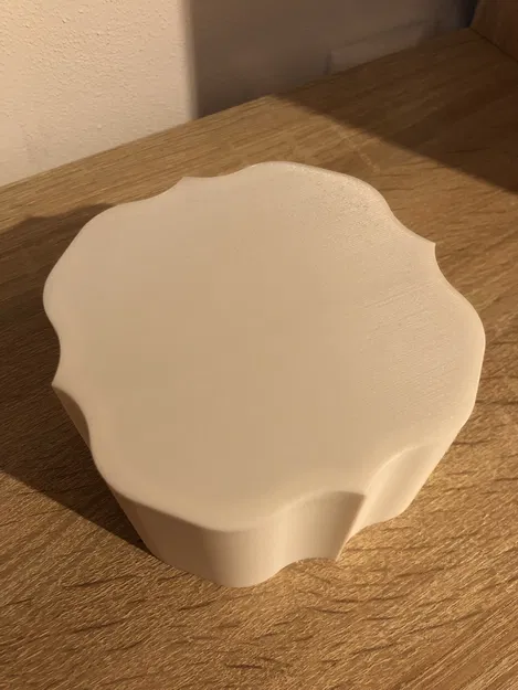 Tô Đựng Hạt Dẻ Cười (Pistachio Bowl) - Image 3