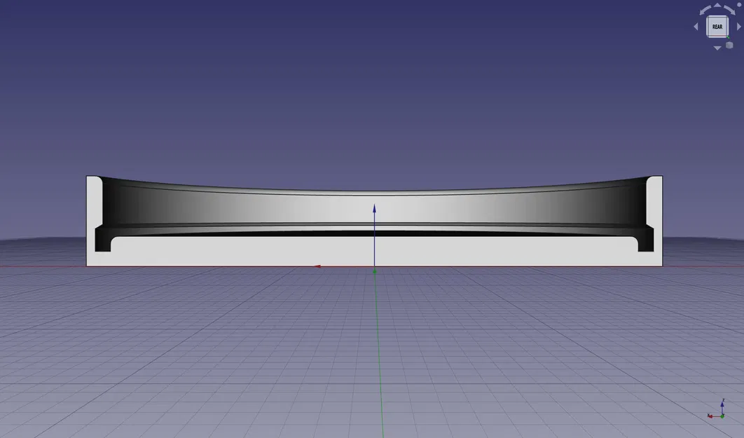 Nắp Đậy Lon Barkeeper's Friend - Image 5