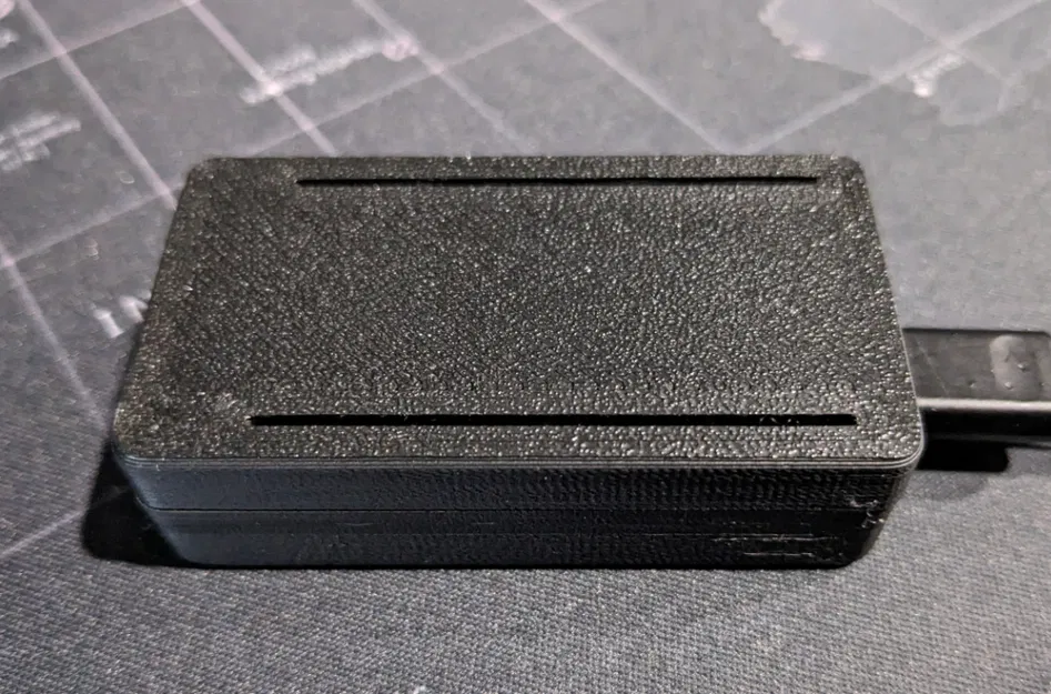 Vỏ Hộp ESP-WROOM-32D - Image 4