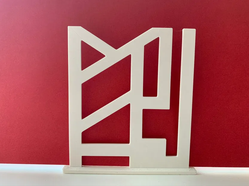 Kệ giữ khăn ăn Lễ Phục Sinh - Image 2