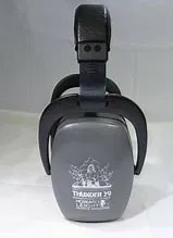 Kẹp chụp tai - Image 1