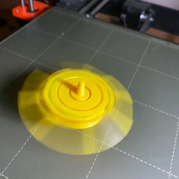 Spinner 4=0 - Image 6