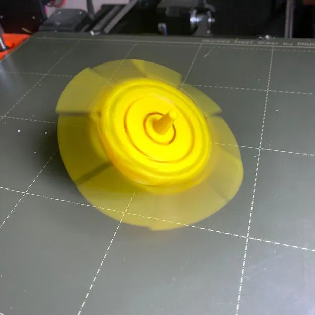 Spinner 4=0 - Image 9