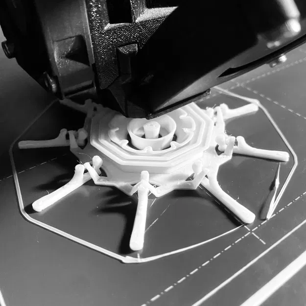 Spinner 4=0 - Image 10