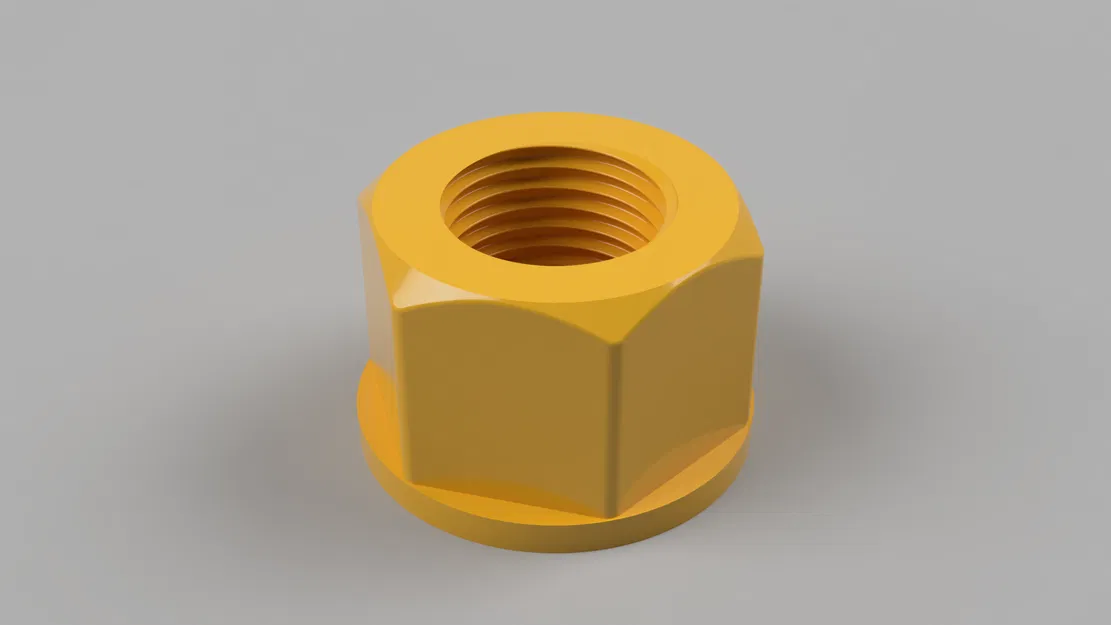 Giá đỡ ống Loc-line - Image 1