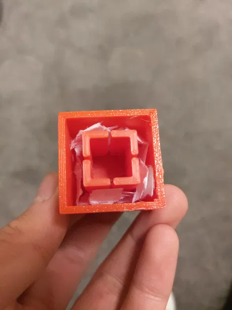 Hộp Quà Bất Ngờ 'tHe SUrpRiSE bOX' - Image 2