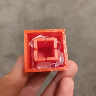 Hộp Quà Bất Ngờ 'tHe SUrpRiSE bOX'