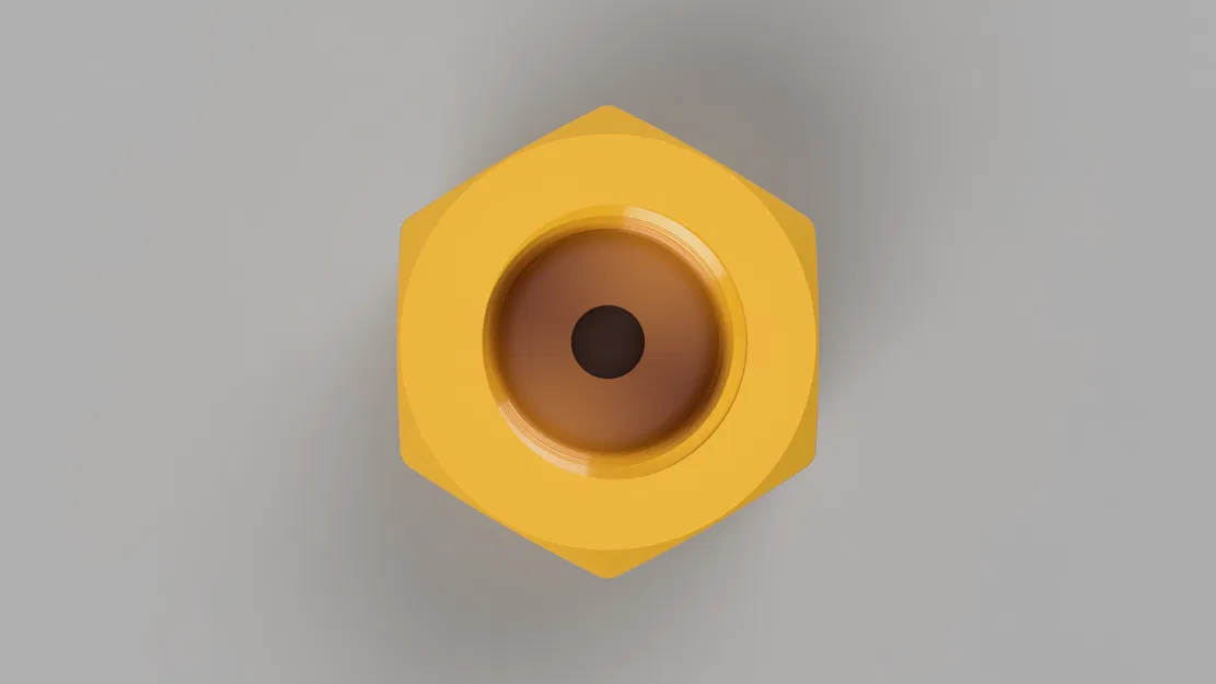 Giá đỡ ống Loc-line - Image 2