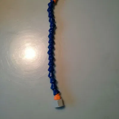 Giá đỡ ống Loc-line