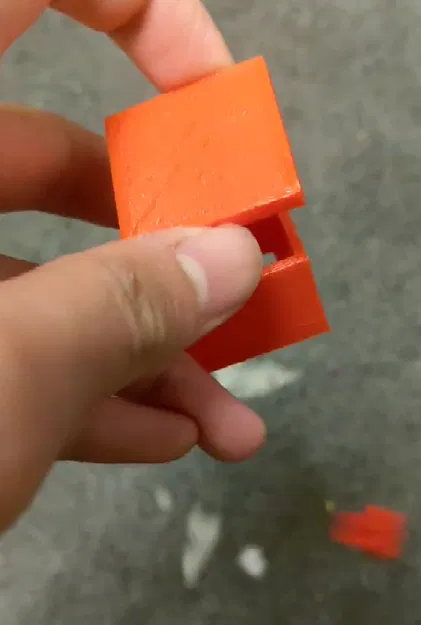 Hộp Quà Bất Ngờ 'tHe SUrpRiSE bOX' - Image 3