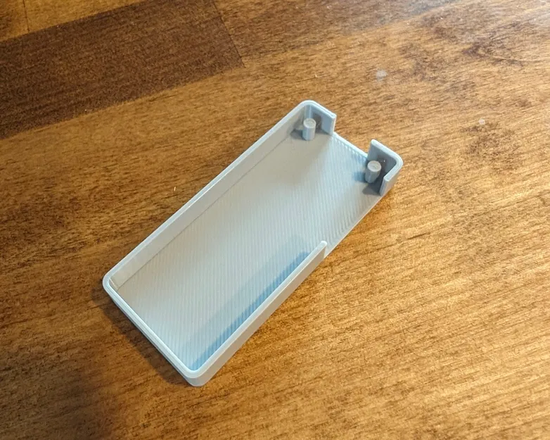 Vỏ hộp SparkFun Thing Plus - Image 2