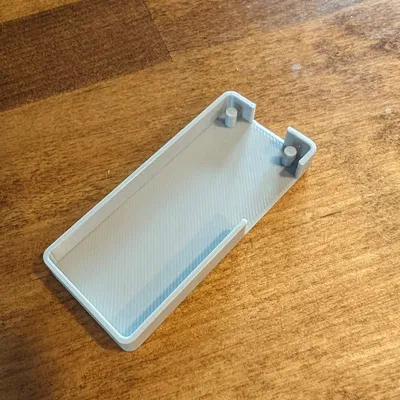 Vỏ hộp SparkFun Thing Plus