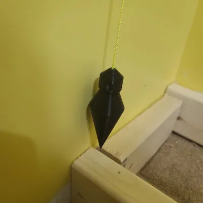 Con Lắc Rọi Thăng Bằng