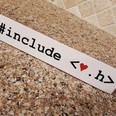 Thêm Tình Yêu Vào Thế Giới 3D Print