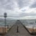 samkam_1588393