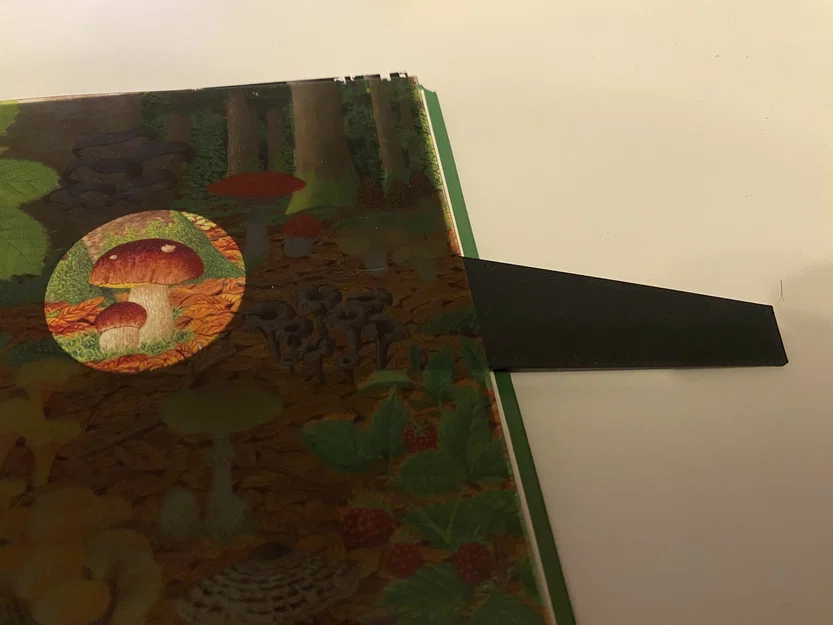 Bật đèn! Đèn pin (Flashlight) - Bản in 3D - Image 2