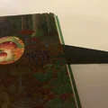 Bật đèn! Đèn pin (Flashlight) - Bản in 3D - Thumbnail 2