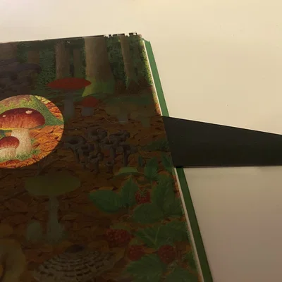 Bật đèn! Đèn pin (Flashlight) - Bản in 3D