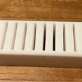 Giá Đỡ Pieksi - Thumbnail 3
