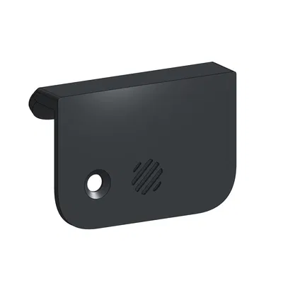 Chặn Camera iMac (2012-2020) cho loại 21.5" và 27"