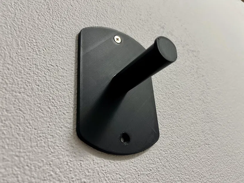 Giá Đỡ Đĩa Mài Góc - Image 1