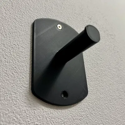 Giá Đỡ Đĩa Mài Góc