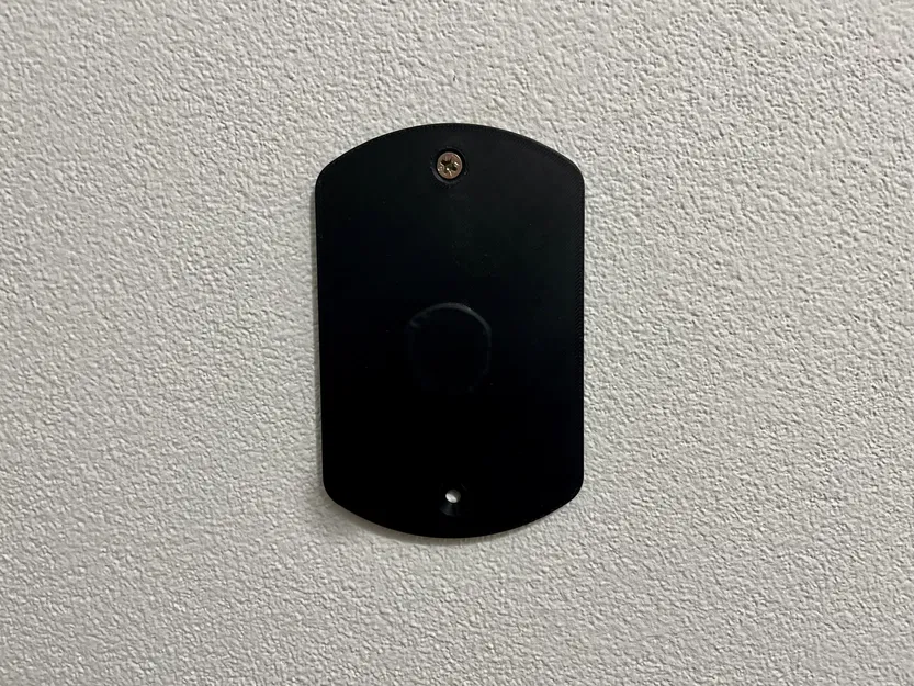 Giá Đỡ Đĩa Mài Góc - Image 4