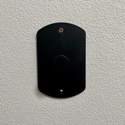 Giá Đỡ Đĩa Mài Góc