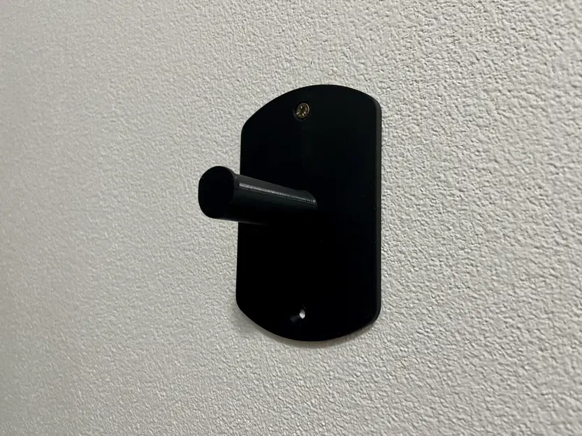 Giá Đỡ Đĩa Mài Góc - Image 5