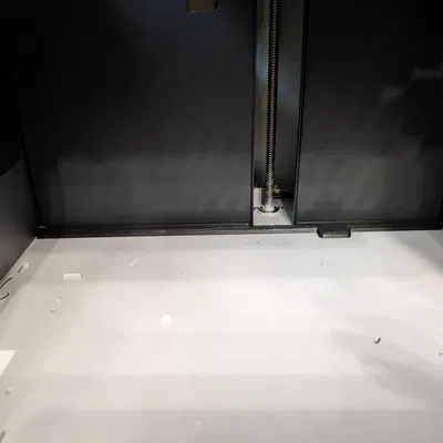 Chặn cáp cho BentoBox