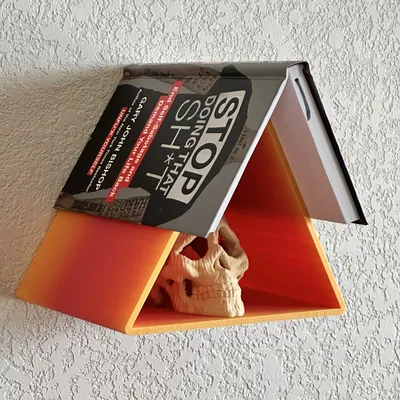 Khung Đánh Dấu Sách