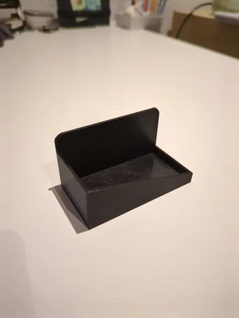 Giá Treo Tường Raspberry Pi Full Armor - Image 2